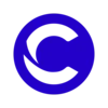 Logo van CTM