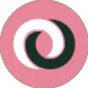 Logo van Oreon Health AND Care