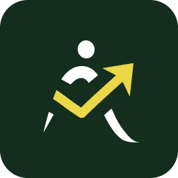 Logo van Actifield