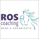 Logo van ROScoaching