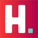 Logo Helmond Marketing