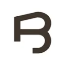 Logo van BARCK Invest
