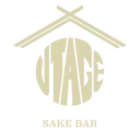 Logo van Utage Sake Bar