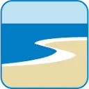 Logo van SSN Lifeguards