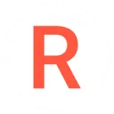 Logo van Renewable Energy Drilling B.V.
