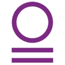 Logo Zeekhoe Communicatie
