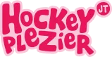 Logo van Hockeyplezier