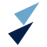 Logo AC Plus Automatisering B.V.