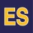 Logo van EuropeSecurity "safety through technology"