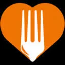 Logo van Voedselbank Gooi en Omstreken