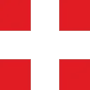 Logo van Infestos