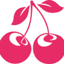 Logo van Wolf AND Cherry