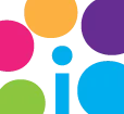 Logo van Saan Media