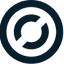 Logo van Buhl Fijnmetaalbewerking