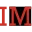 Logo van IM Brouwer Industriële Metaalwerken b.v.