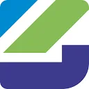 Logo van Zeker Zakelijk