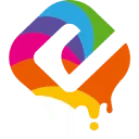 Logo van Electronic Printcenter Nieuwegein EPC