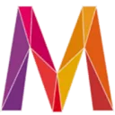 Logo van Millennial Coach