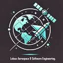 Logo van Leloux Aerospace AND Software Engineering