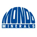 Logo van MONDO MINERALS GLOBAL