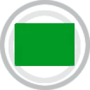 Logo van AmmoGuards