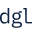 Logo van data governance leaders