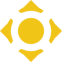Logo van YER Executive