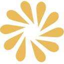 Logo van Di-One Design