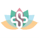 Logo van Sabine Niewold VeiligheidsTrainingen