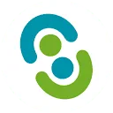 Logo van Business Club N.V.