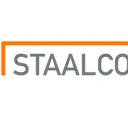 Logo van STAALCON B.V.