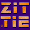 Logo van Zittie • design meubels AND interieur