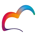 Logo van Schot Marketing en Communicatie