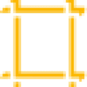 Logo van MHB