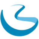 Logo Stadsbeheer software voor VTH-processen