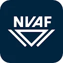 Logo van NVAF