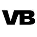 Logo van VB Coatings