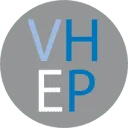 Logo van Van Herpt en Partners
