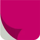 Logo van Sofiben dress your bedroom