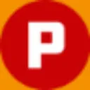 Logo van Power Company