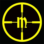 Logo MasterSportsGroup
