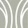 Logo van Van Wijk Hoveniers