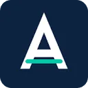 Logo van Autovanmorgen.nl