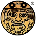 Logo Viva la Mexico