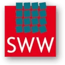 Logo van Stichting Welzijnswerk Hoogeveen
