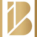 Logo van Bakker Interieurbouw B.V.