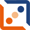 Logo van MeerBusiness Amsterdam