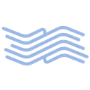 Logo van Consortium palliatieve zorg Zuidwest Nederland