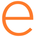 Logo van EvenZicht