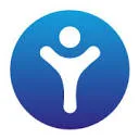 Logo van ELI Play